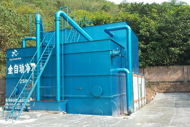 專業(yè)團(tuán)隊